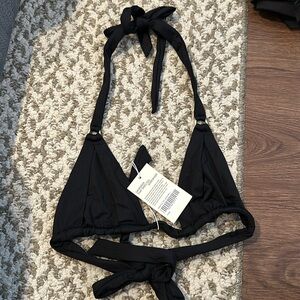 Monday Swimwear Morocco Top